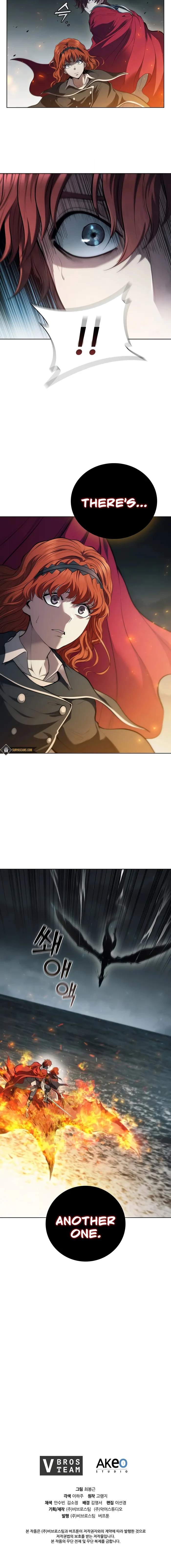 Page 14 of Chapter 69
