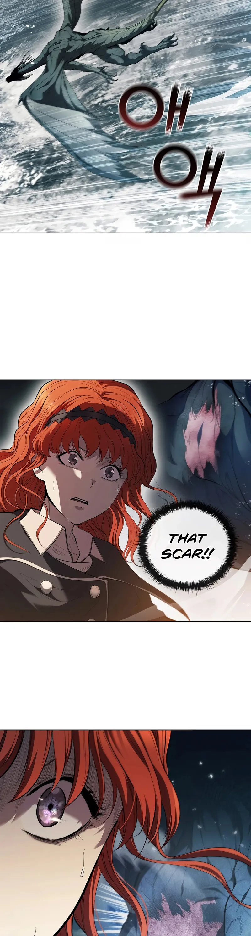 Page 4 of Chapter 70