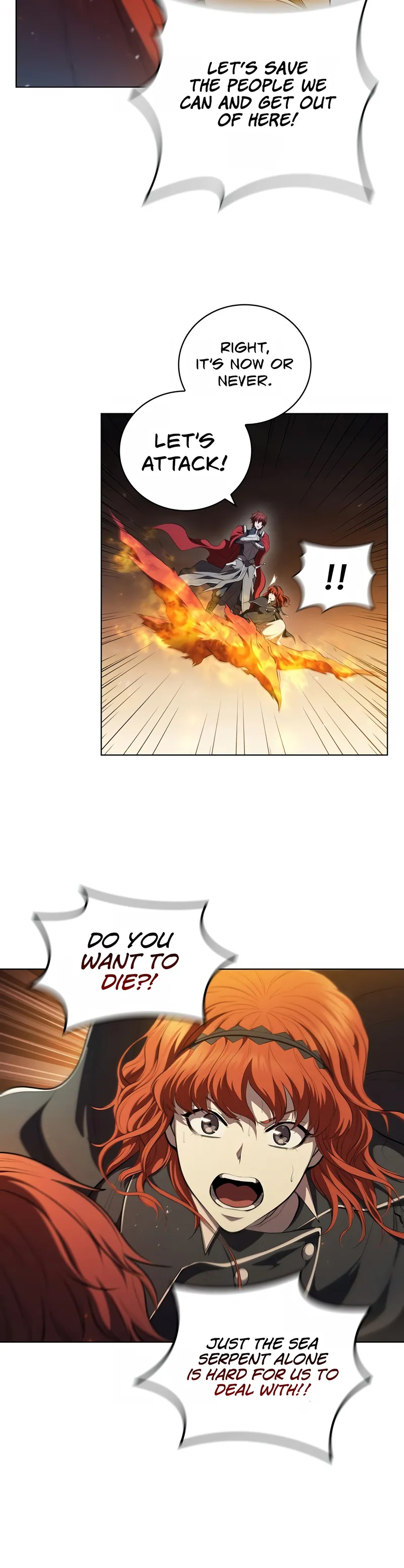 Page 11 of Chapter 70