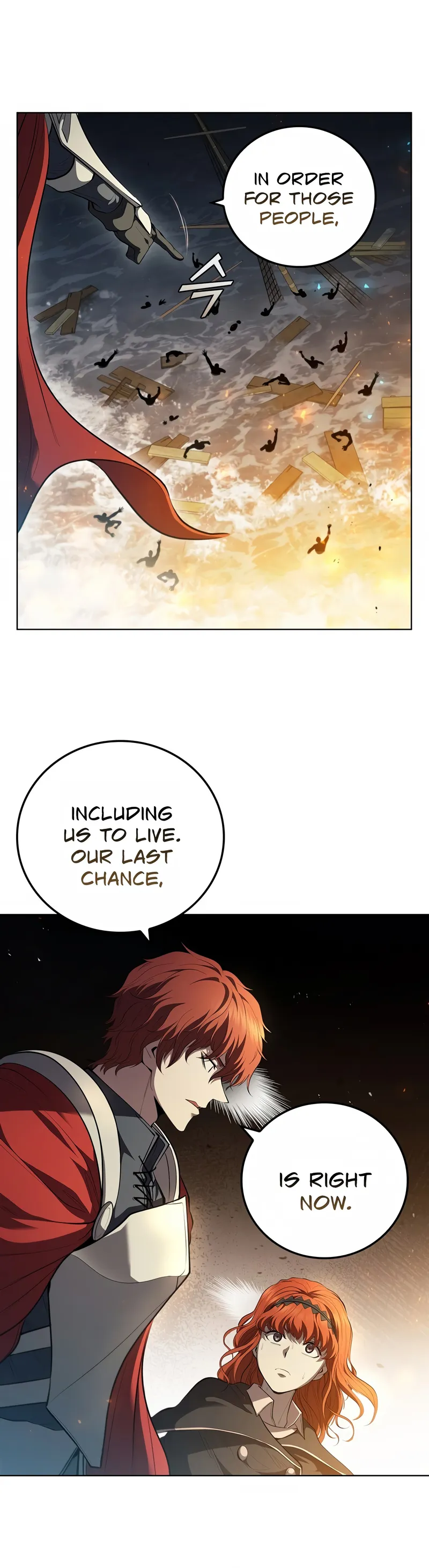 Page 12 of Chapter 70