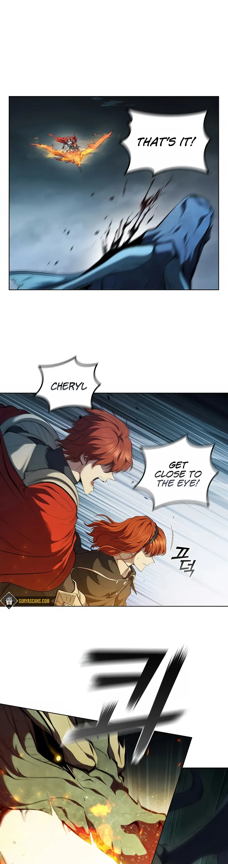 Page 16 of Chapter 70
