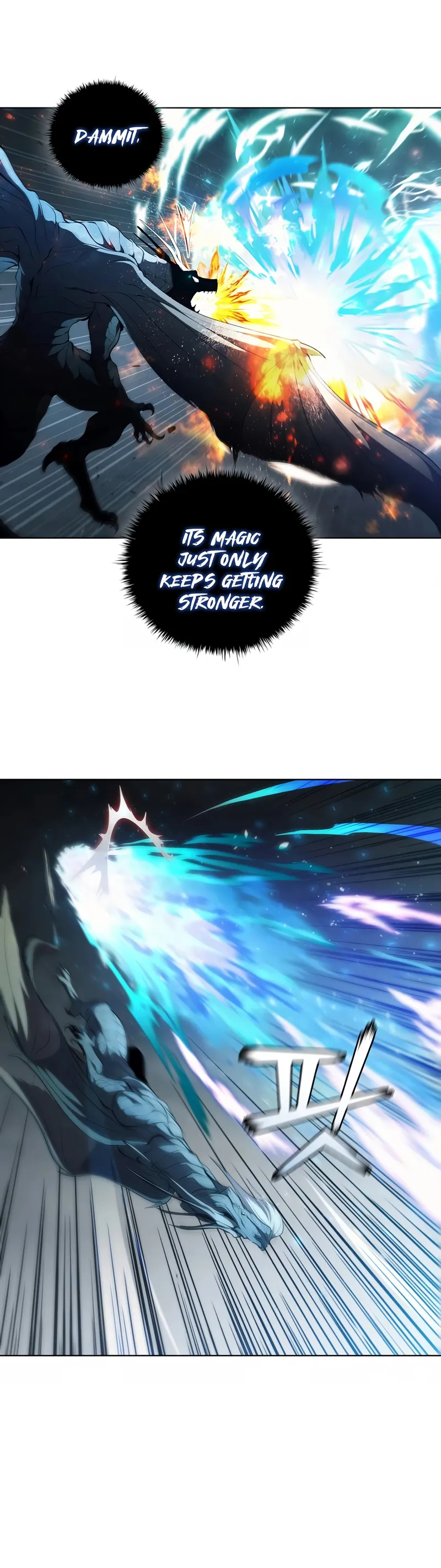 Page 18 of Chapter 70