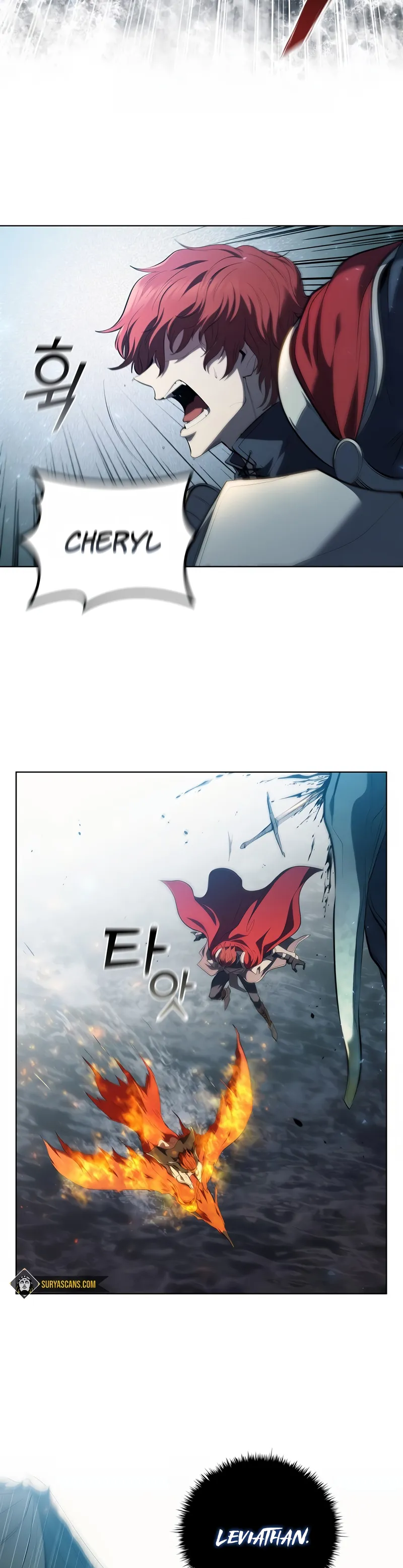 Page 26 of Chapter 70