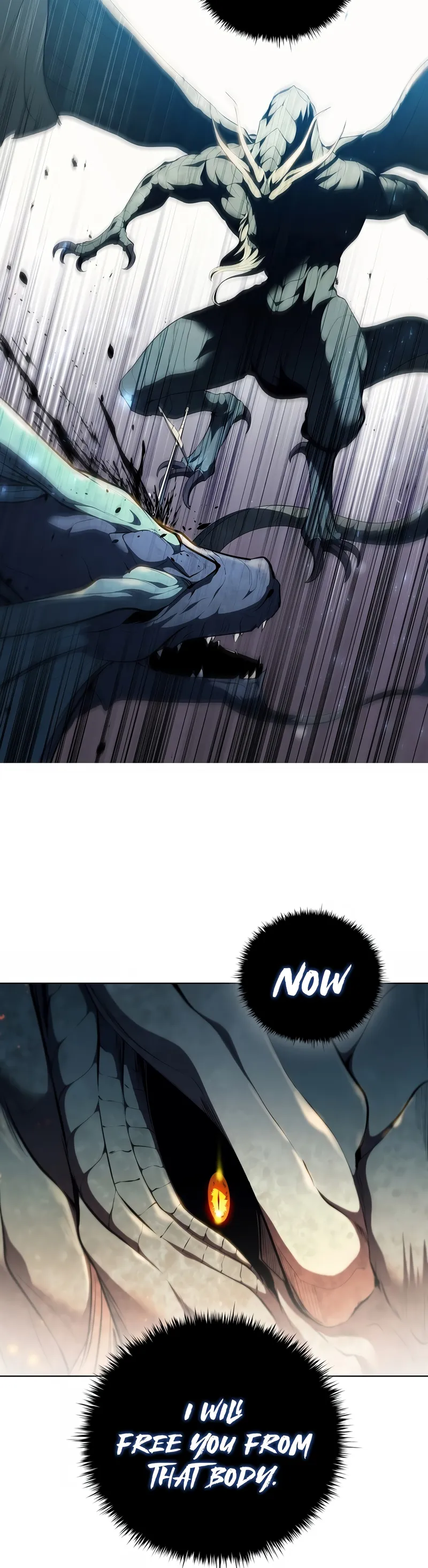 Page 27 of Chapter 70