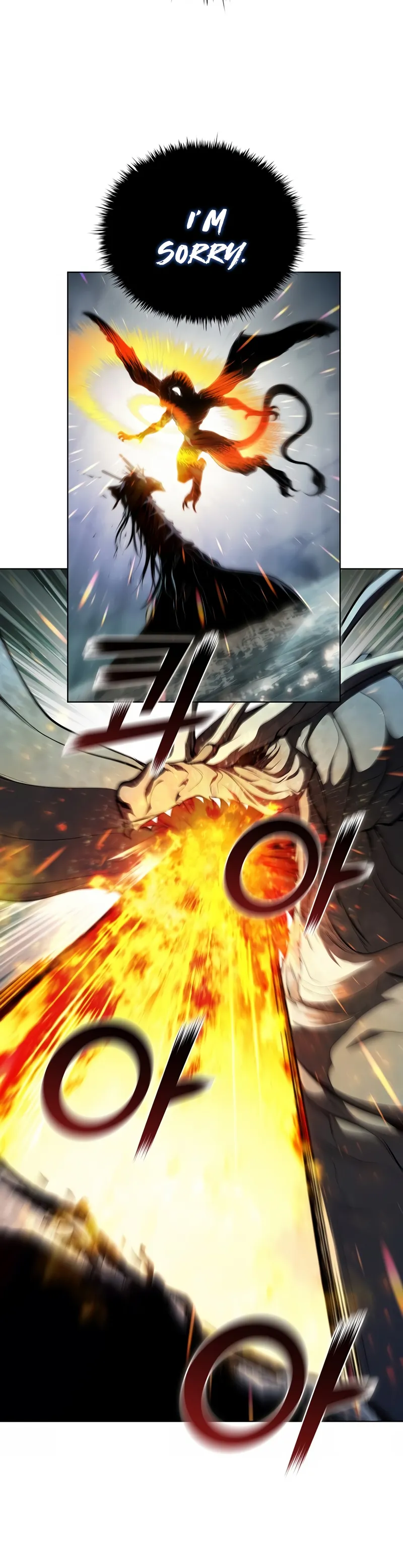 Page 28 of Chapter 70