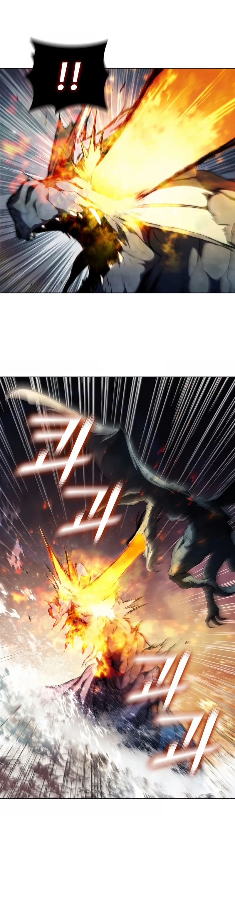 Page 29 of Chapter 70