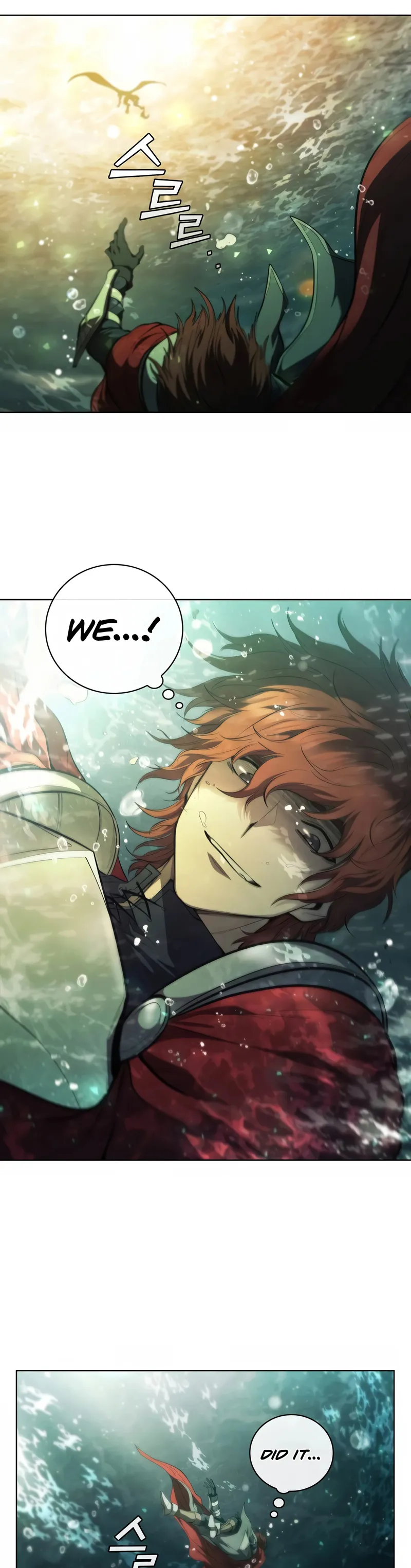 Page 32 of Chapter 70