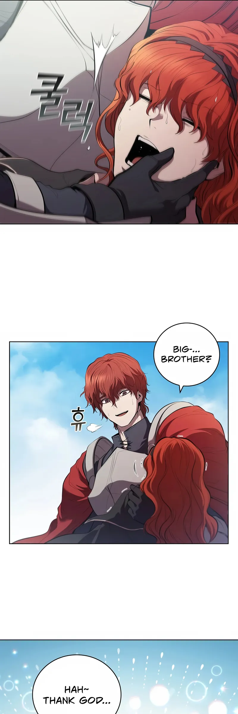 Page 37 of Chapter 70