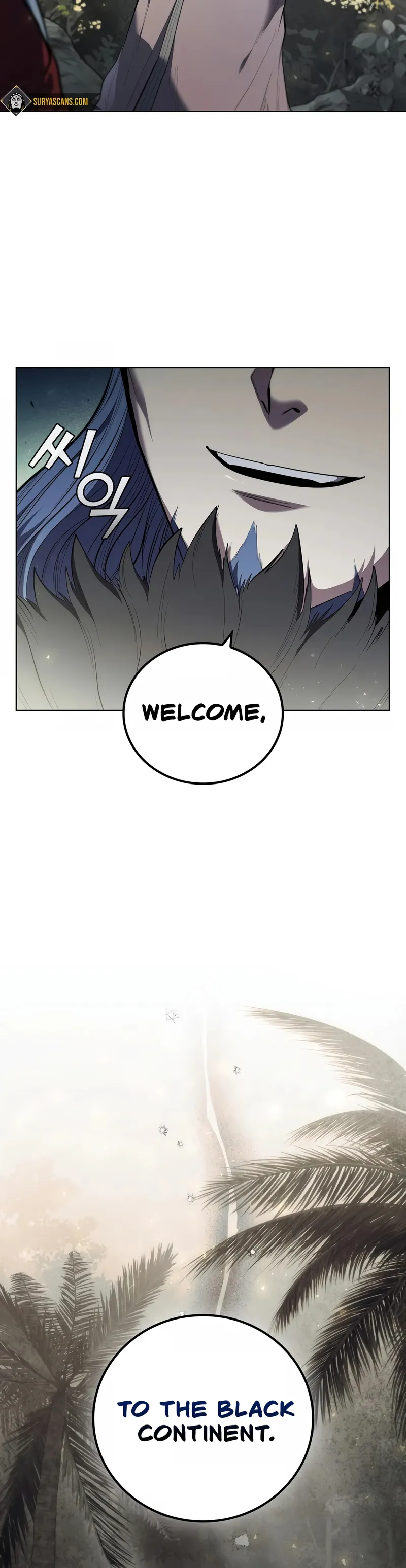 Page 40 of Chapter 70