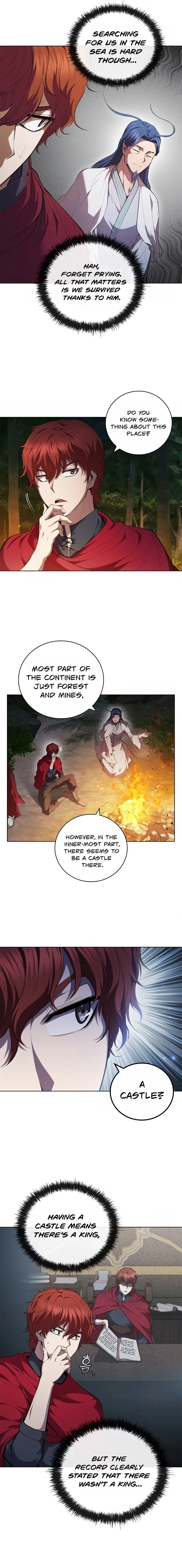 Page 2 of Chapter 71