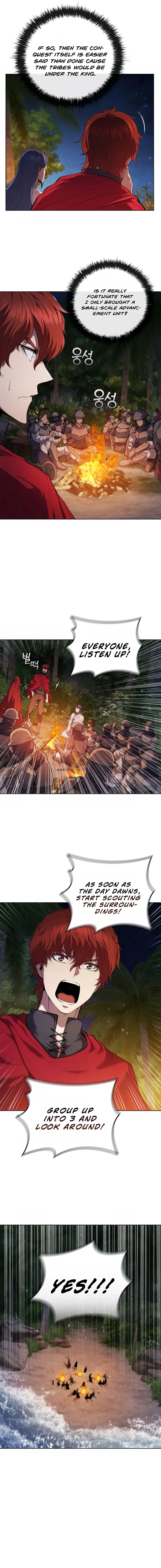 Page 3 of Chapter 71