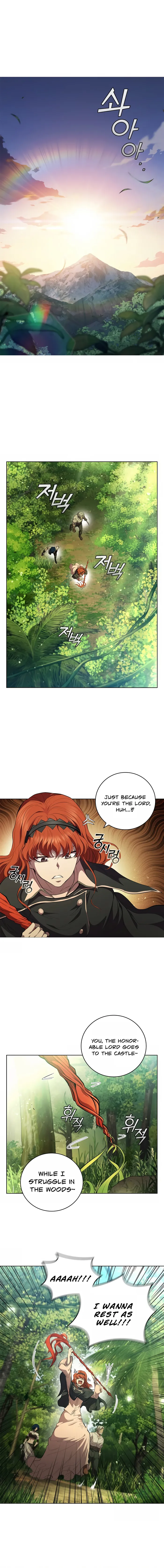 Page 4 of Chapter 71