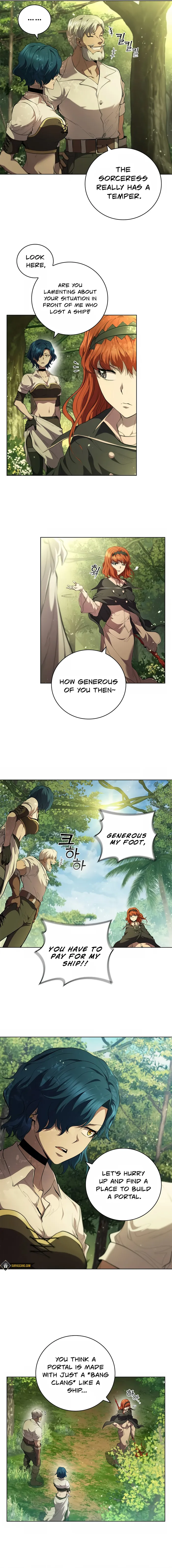 Page 5 of Chapter 71