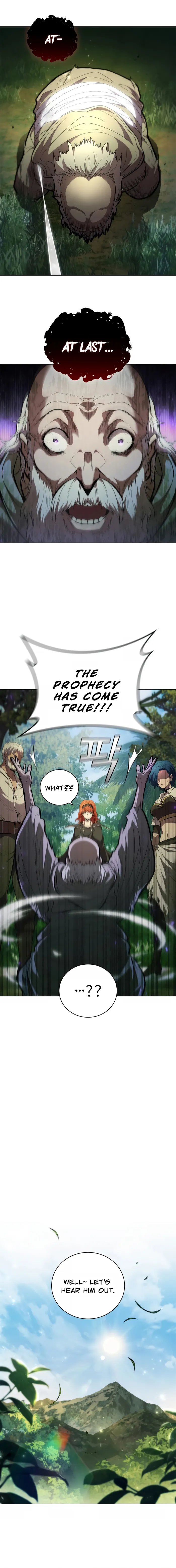 Page 8 of Chapter 71