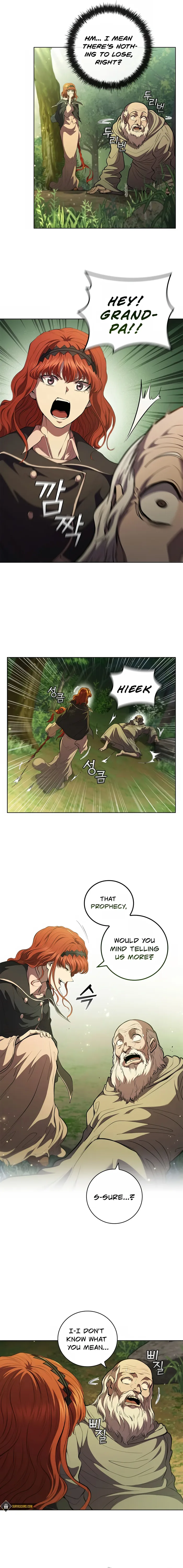 Page 10 of Chapter 71
