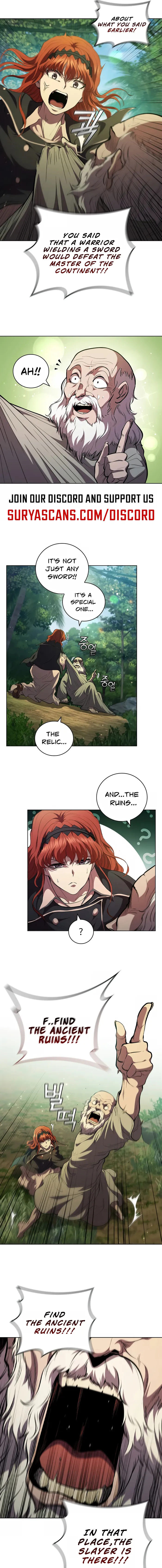 Page 11 of Chapter 71
