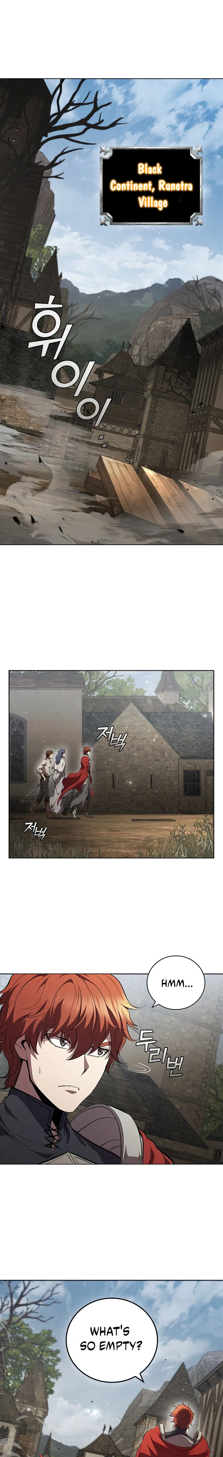 Page 1 of Chapter 72