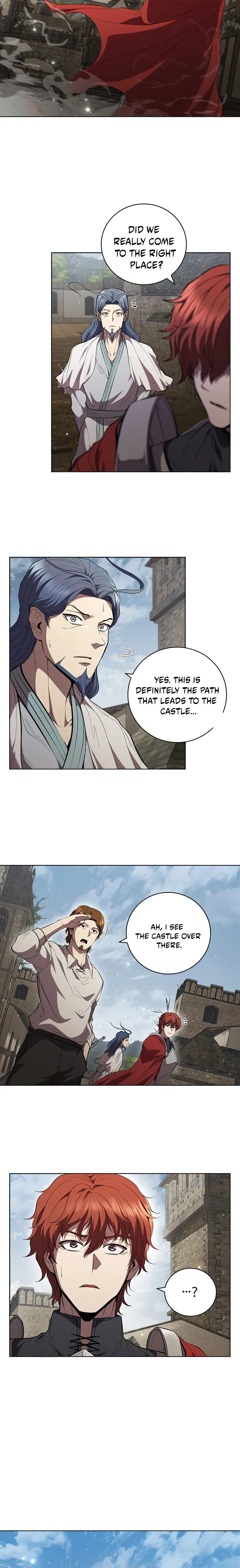 Page 2 of Chapter 72