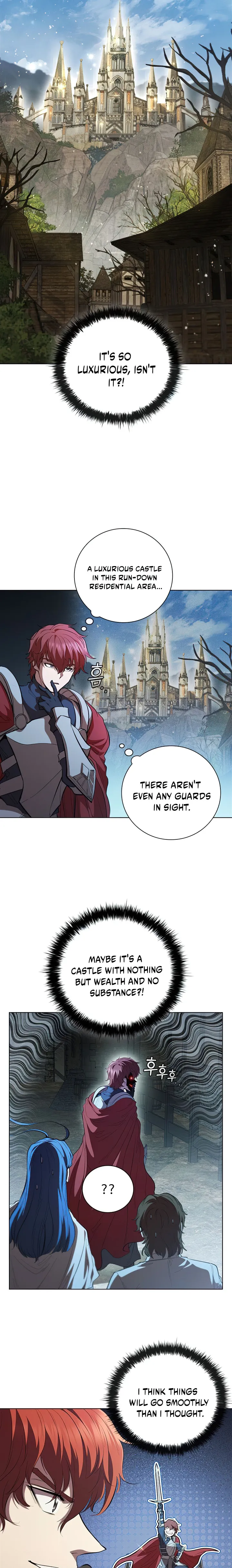 Page 3 of Chapter 72