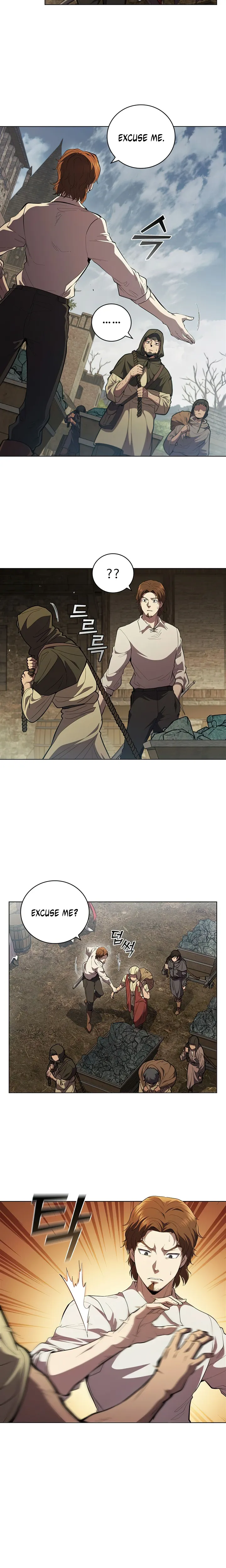 Page 6 of Chapter 72