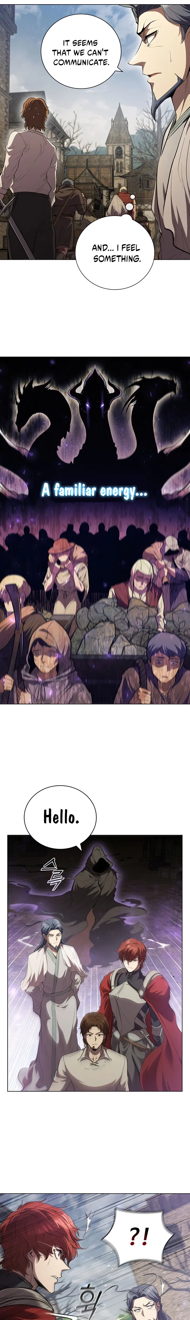 Page 7 of Chapter 72