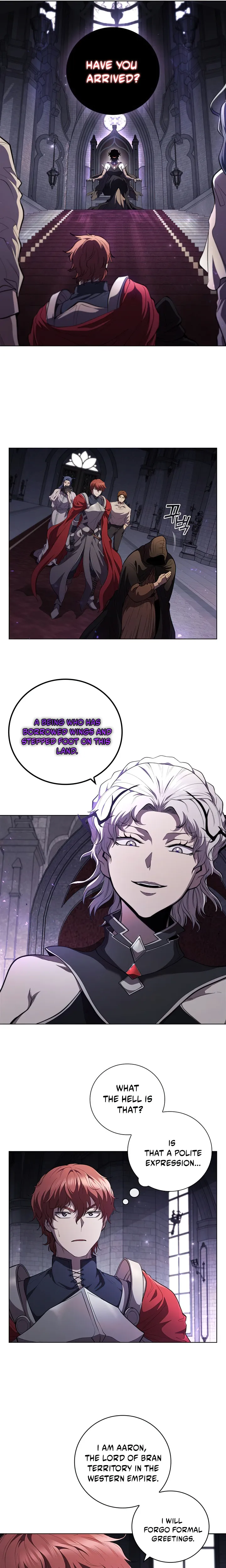Page 13 of Chapter 72