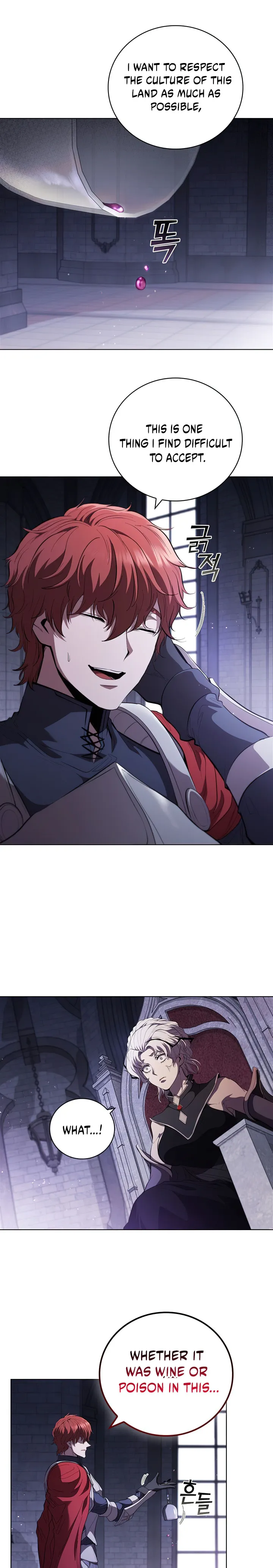Page 19 of Chapter 72
