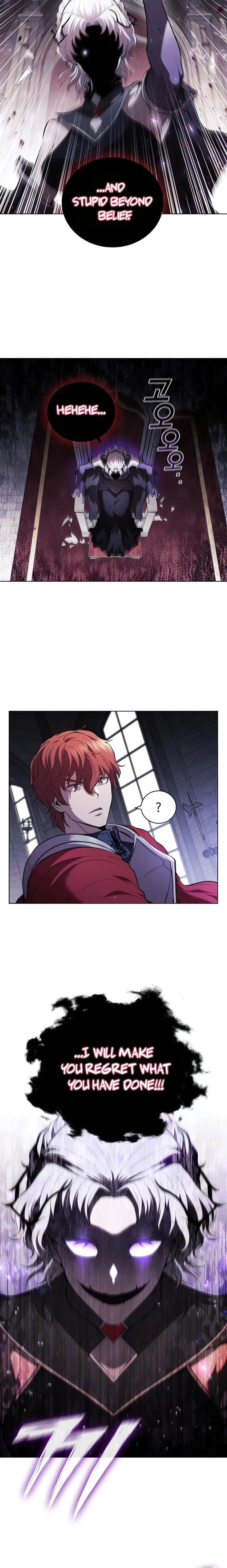 Page 2 of Chapter 73