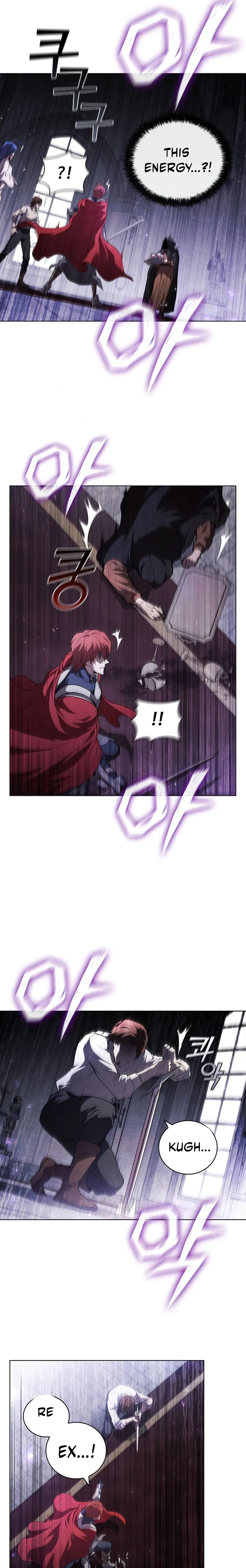 Page 3 of Chapter 73