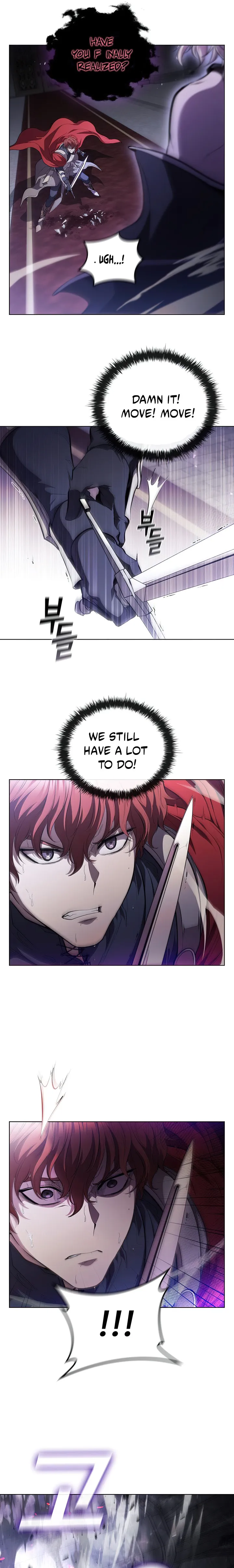 Page 5 of Chapter 73