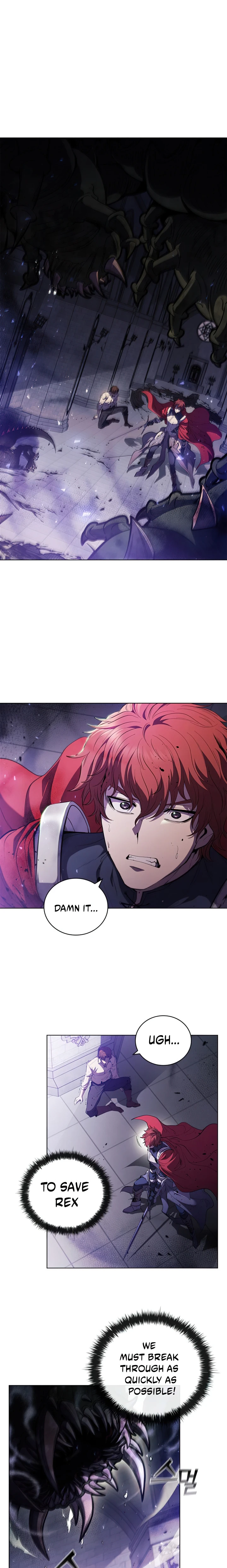 Page 1 of Chapter 74