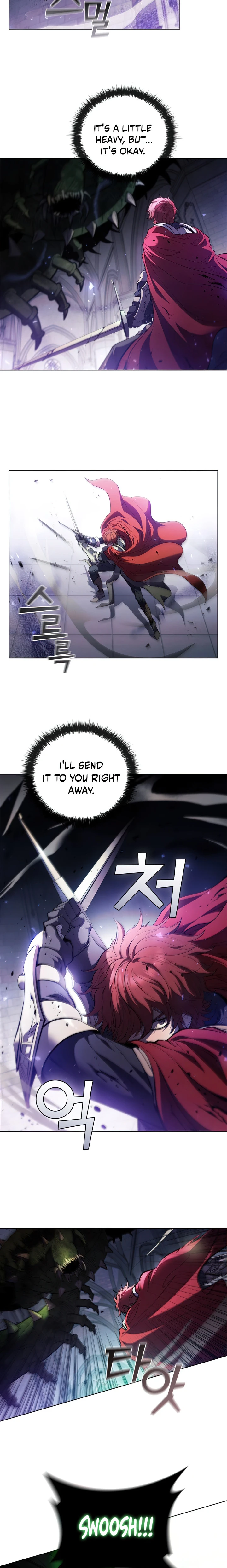 Page 2 of Chapter 74