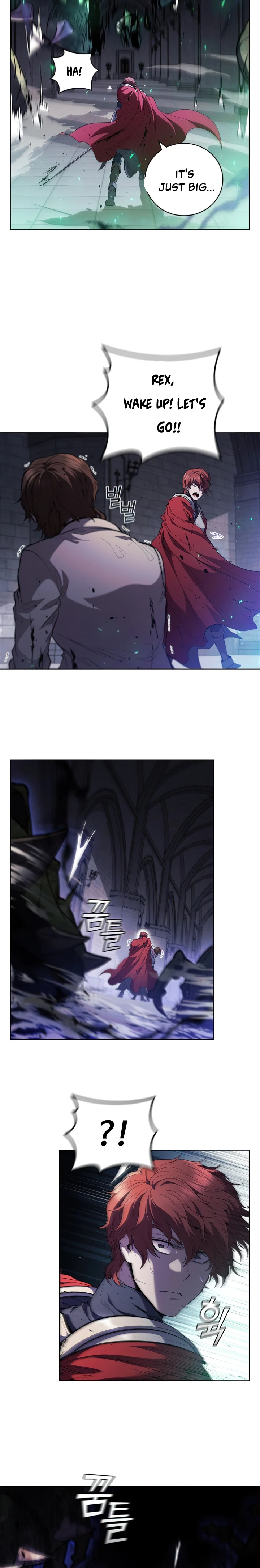 Page 4 of Chapter 74
