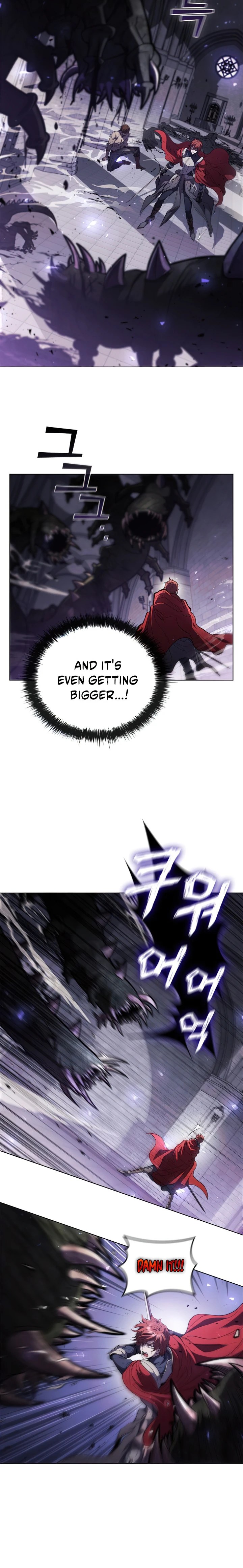 Page 6 of Chapter 74