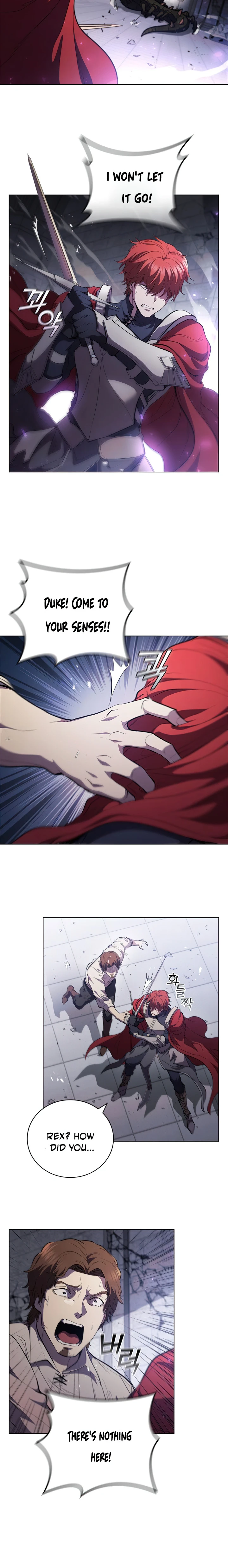 Page 18 of Chapter 74