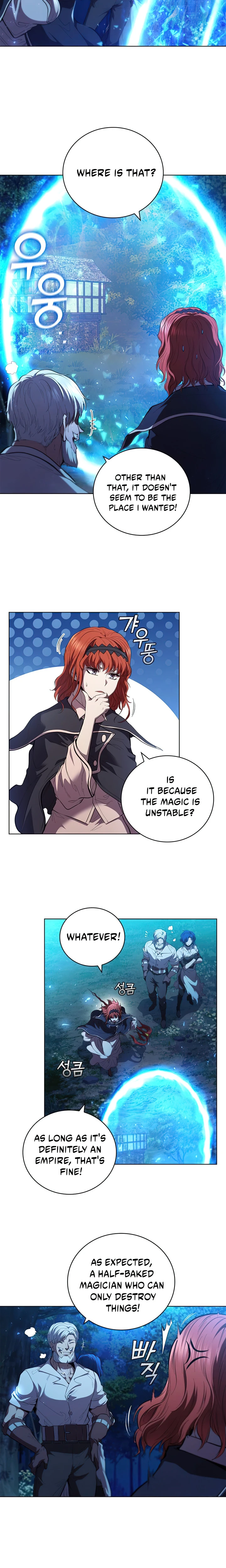 Page 2 of Chapter 75