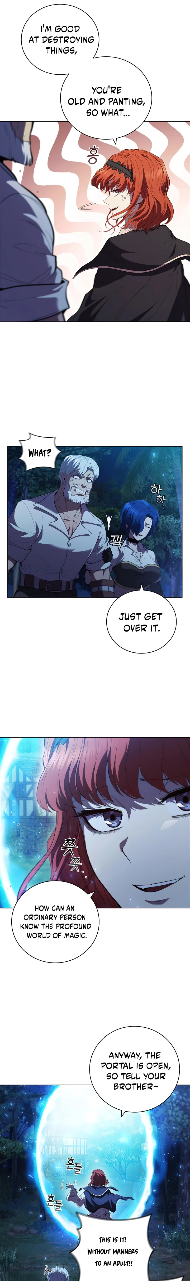 Page 3 of Chapter 75