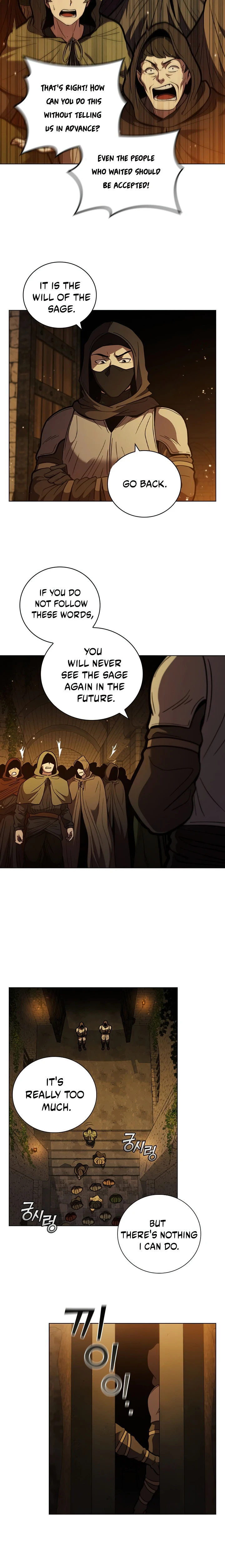 Page 8 of Chapter 75