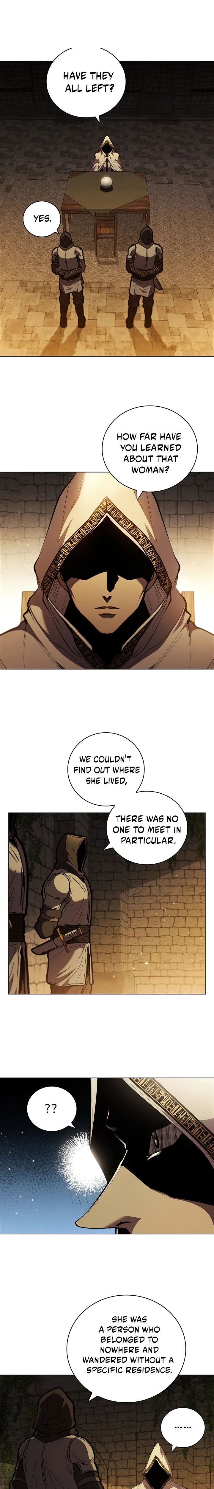 Page 9 of Chapter 75