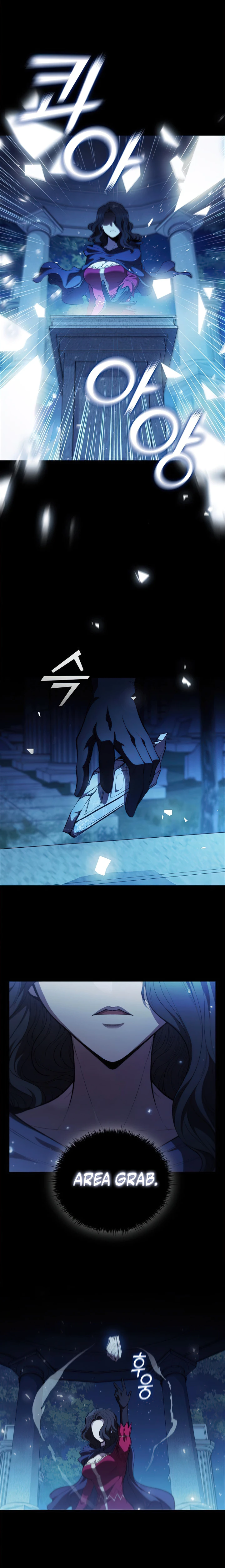 Page 14 of Chapter 75