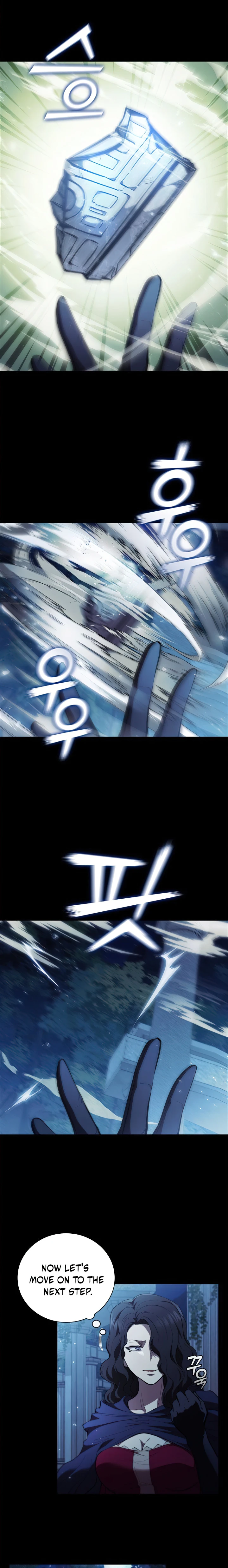 Page 15 of Chapter 75