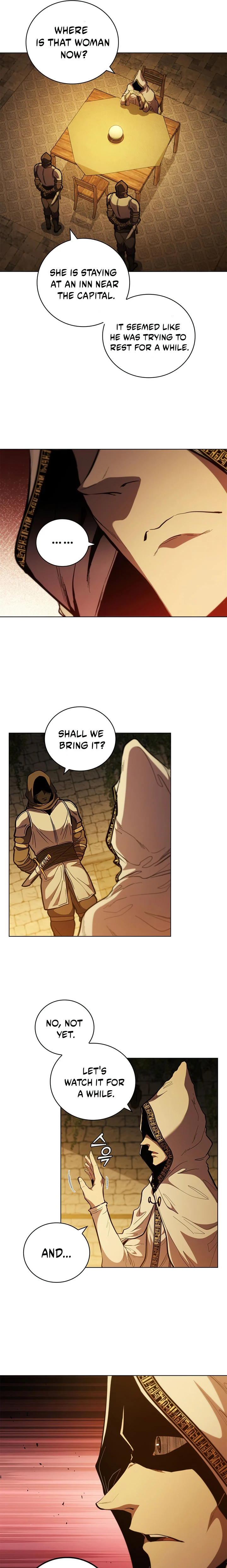 Page 19 of Chapter 75
