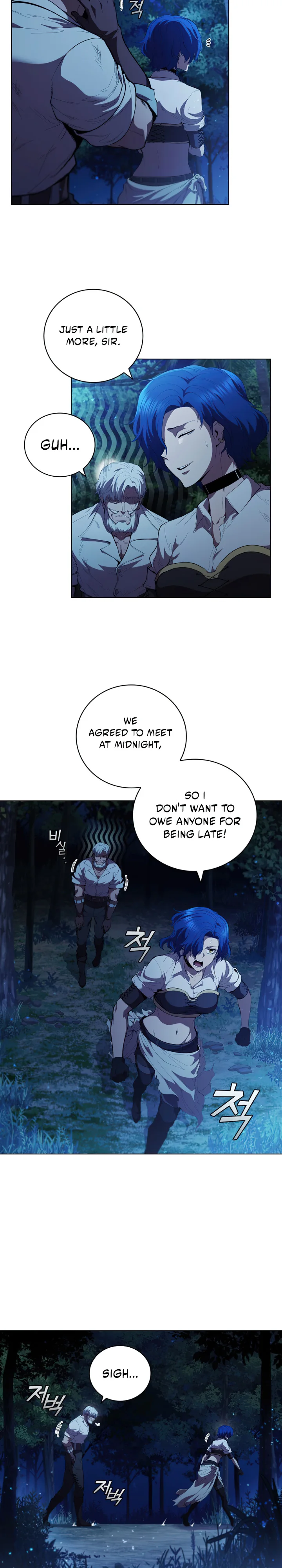 Page 2 of Chapter 76