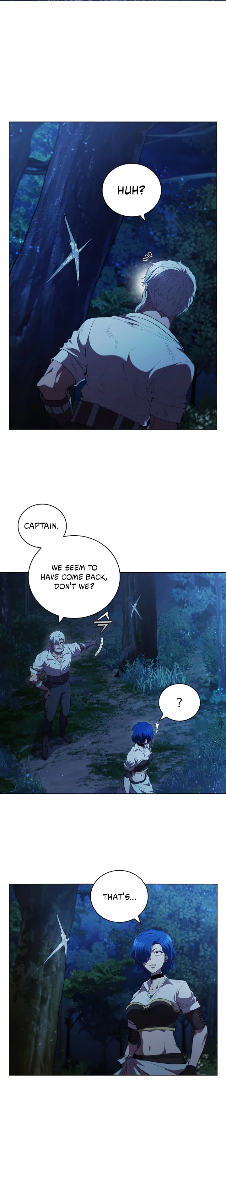Page 3 of Chapter 76
