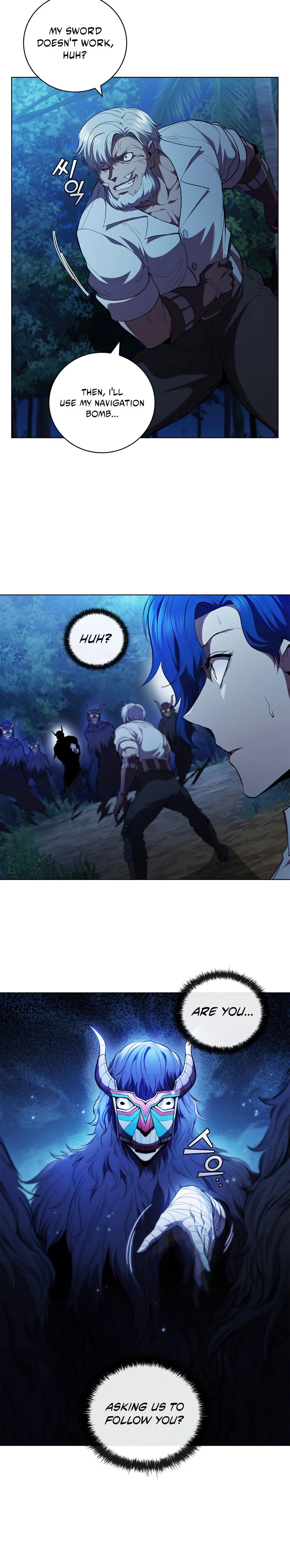Page 9 of Chapter 76