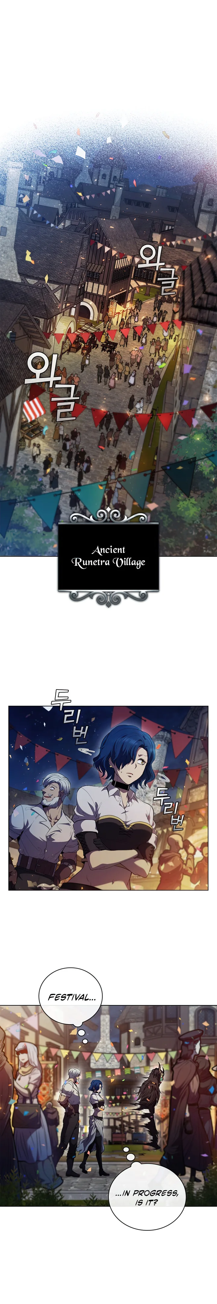 Page 13 of Chapter 76