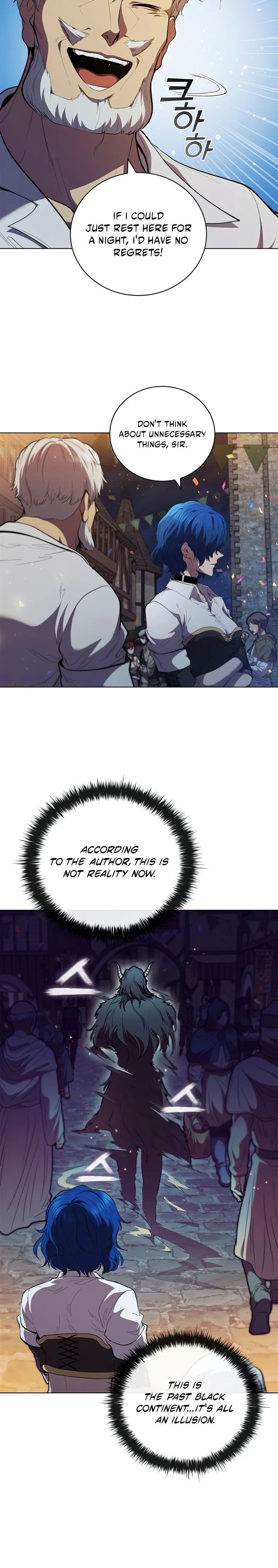 Page 15 of Chapter 76