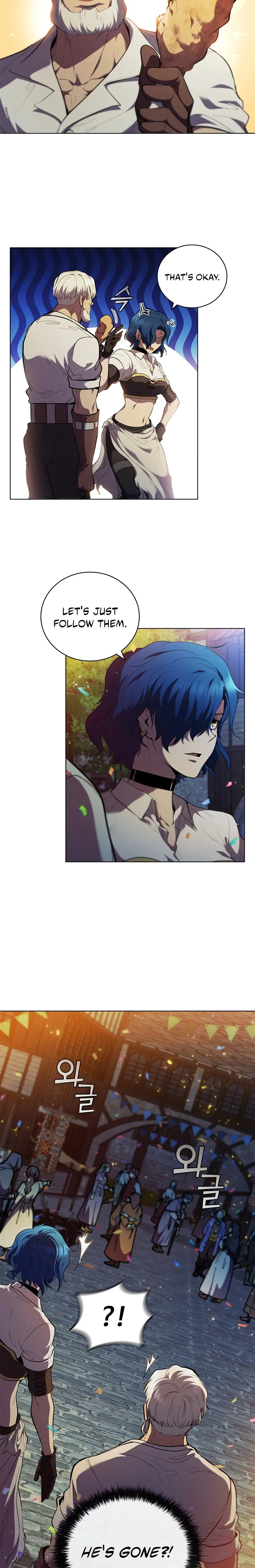 Page 17 of Chapter 76