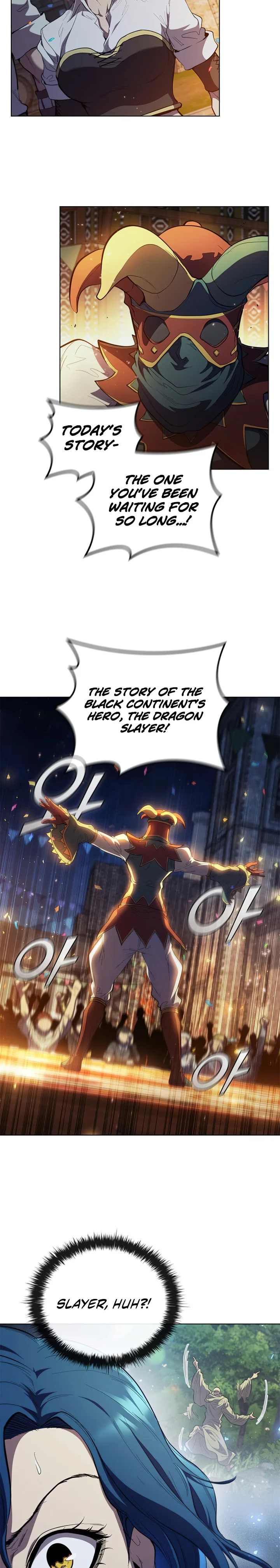 Page 20 of Chapter 76