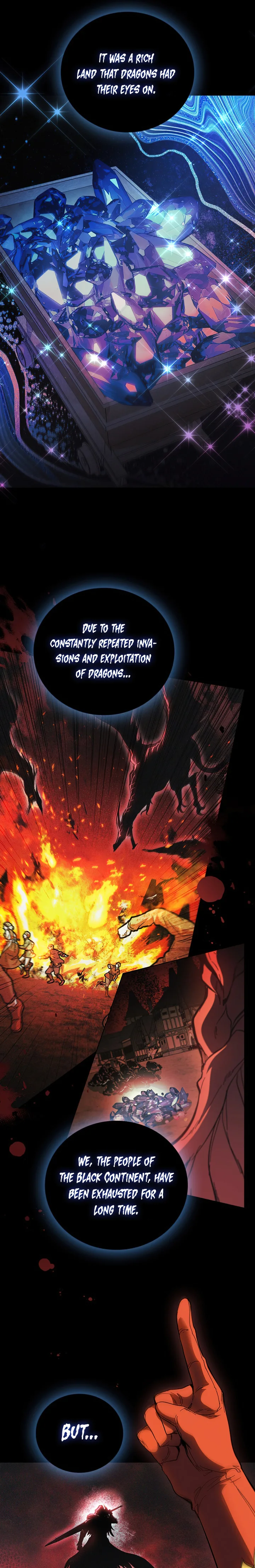 Page 22 of Chapter 76